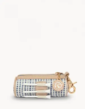 Ball and Tee Pouch