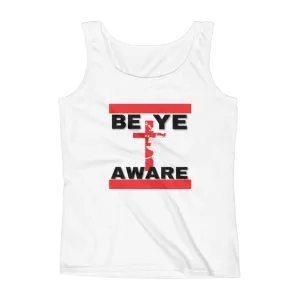 BYAWARE Ladies Tanks