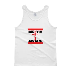 BYAWARE Men/Unisex Tanks