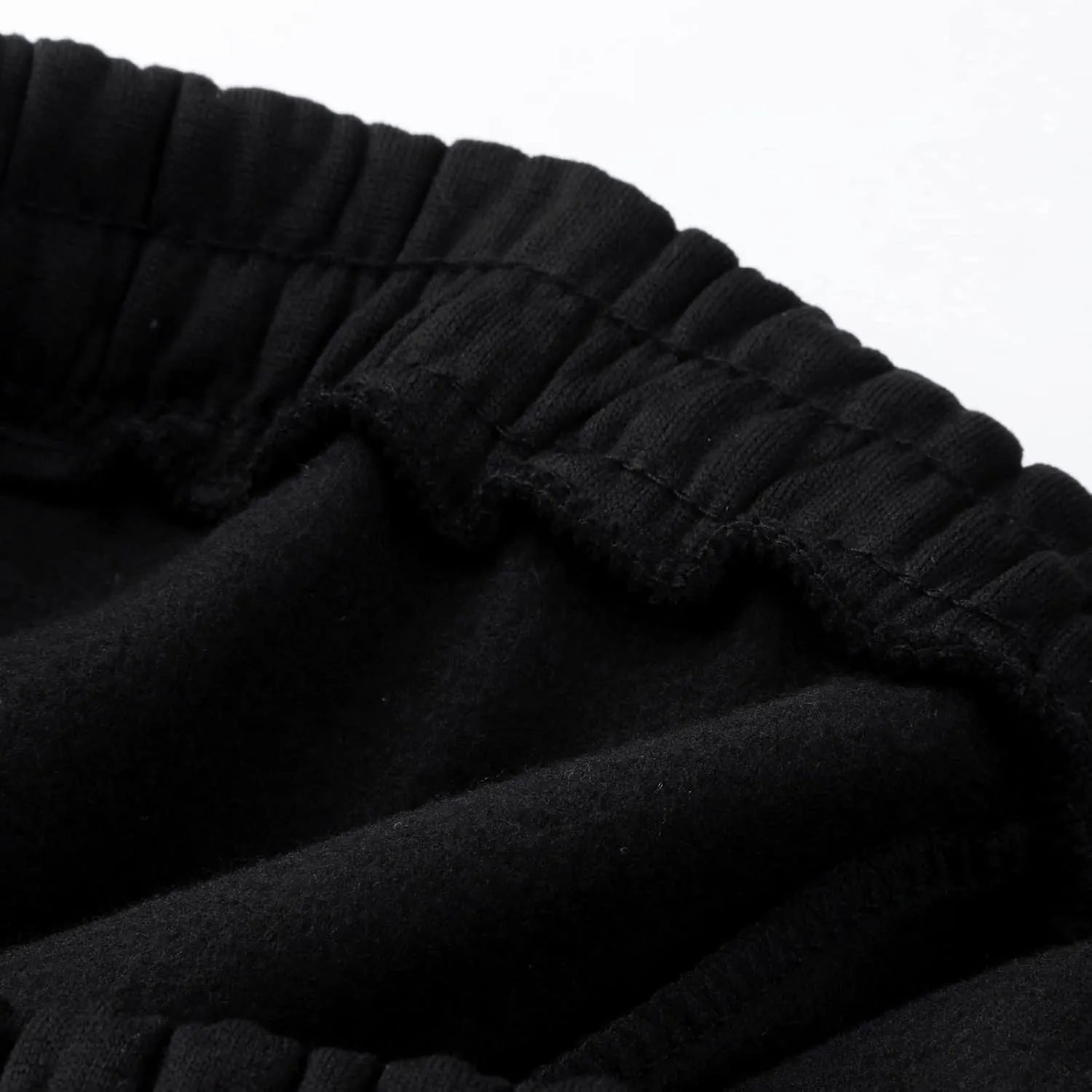 Cargo Pants for Men Work Fashion Camo Jogger Pants Stylish Cargo Joggers Athletic Tapered Leg Workout Sweatpants Slim