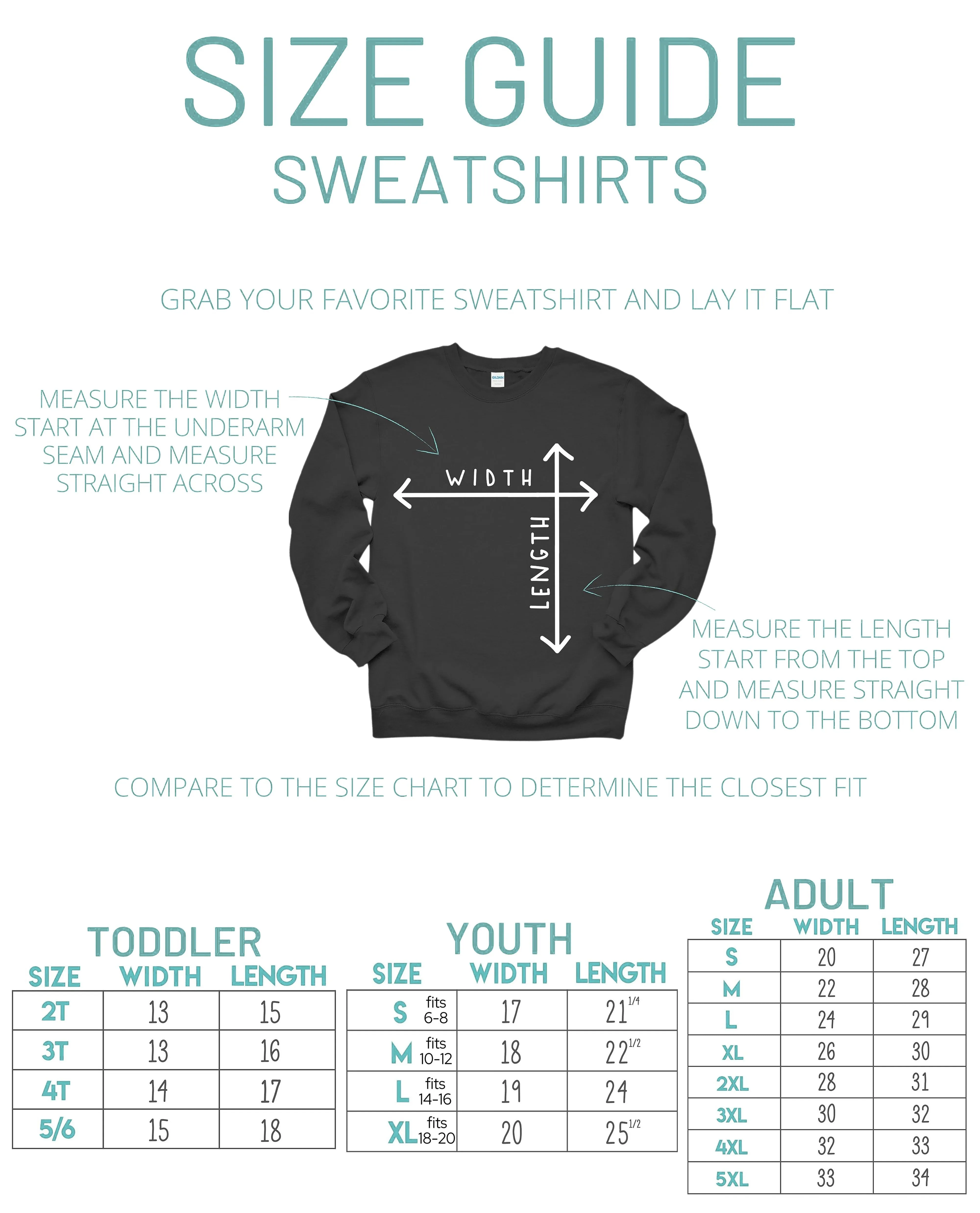 CHEER Cropped Hoodie