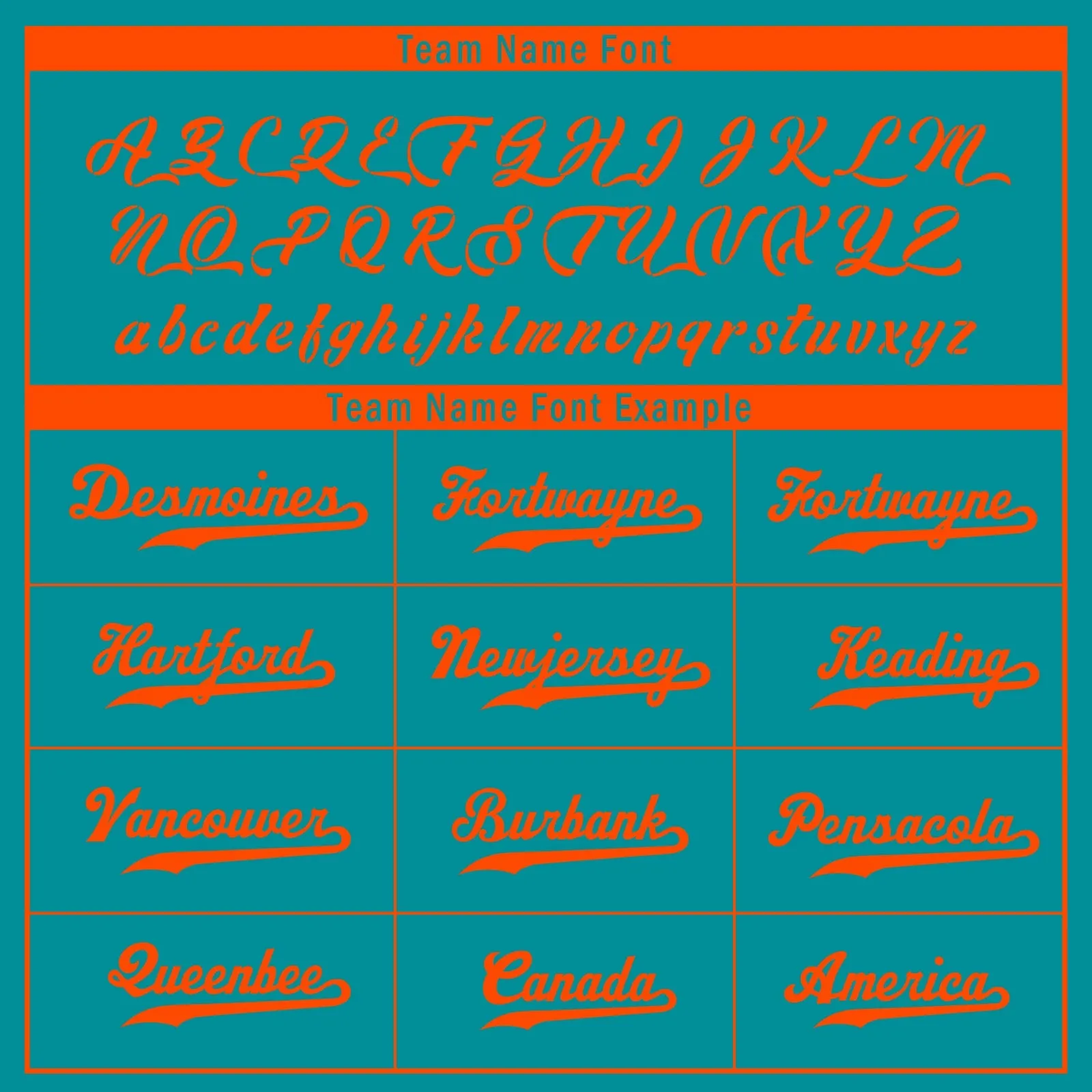 Custom Blue Orange Miami Jacket and Sports Shoes Combo Offer Personalized Combo ZH-D020294-24