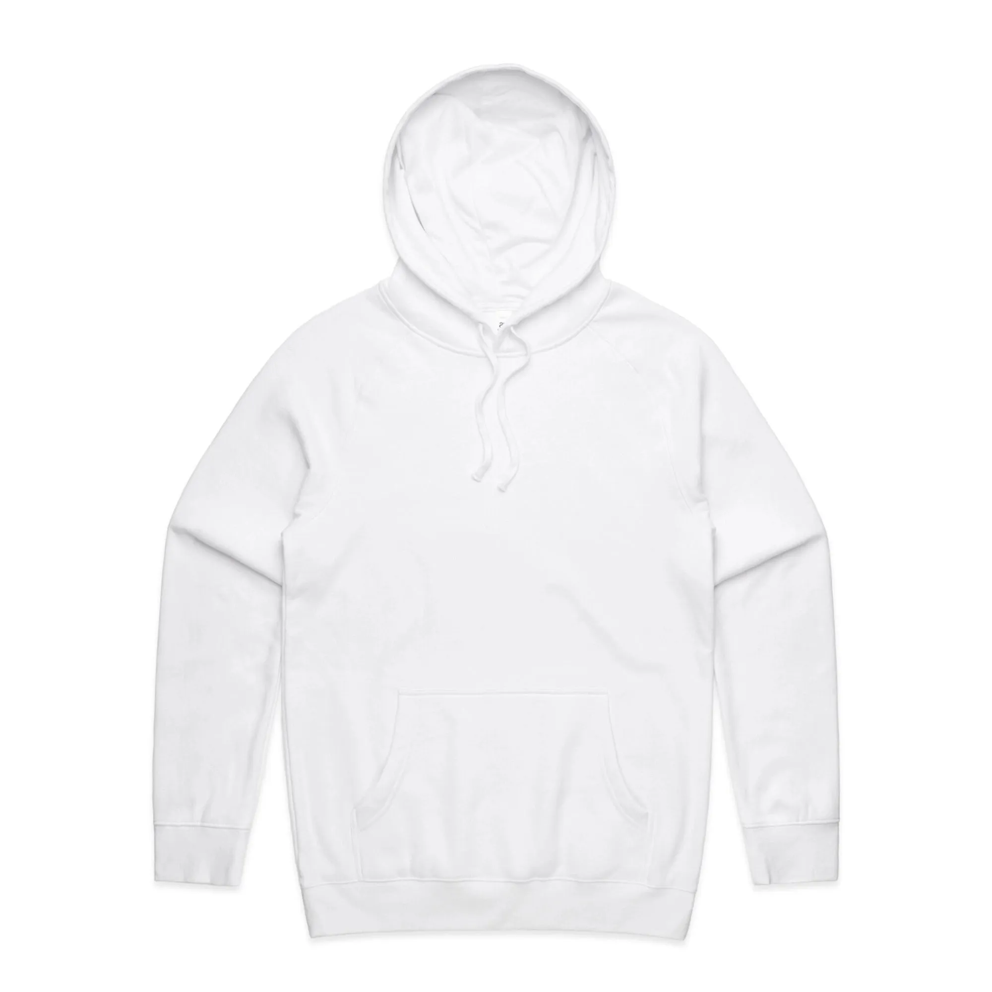 Custom Kids Drawing UNISEX Adult Hoodie