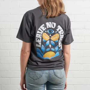Leave No Trace Tee