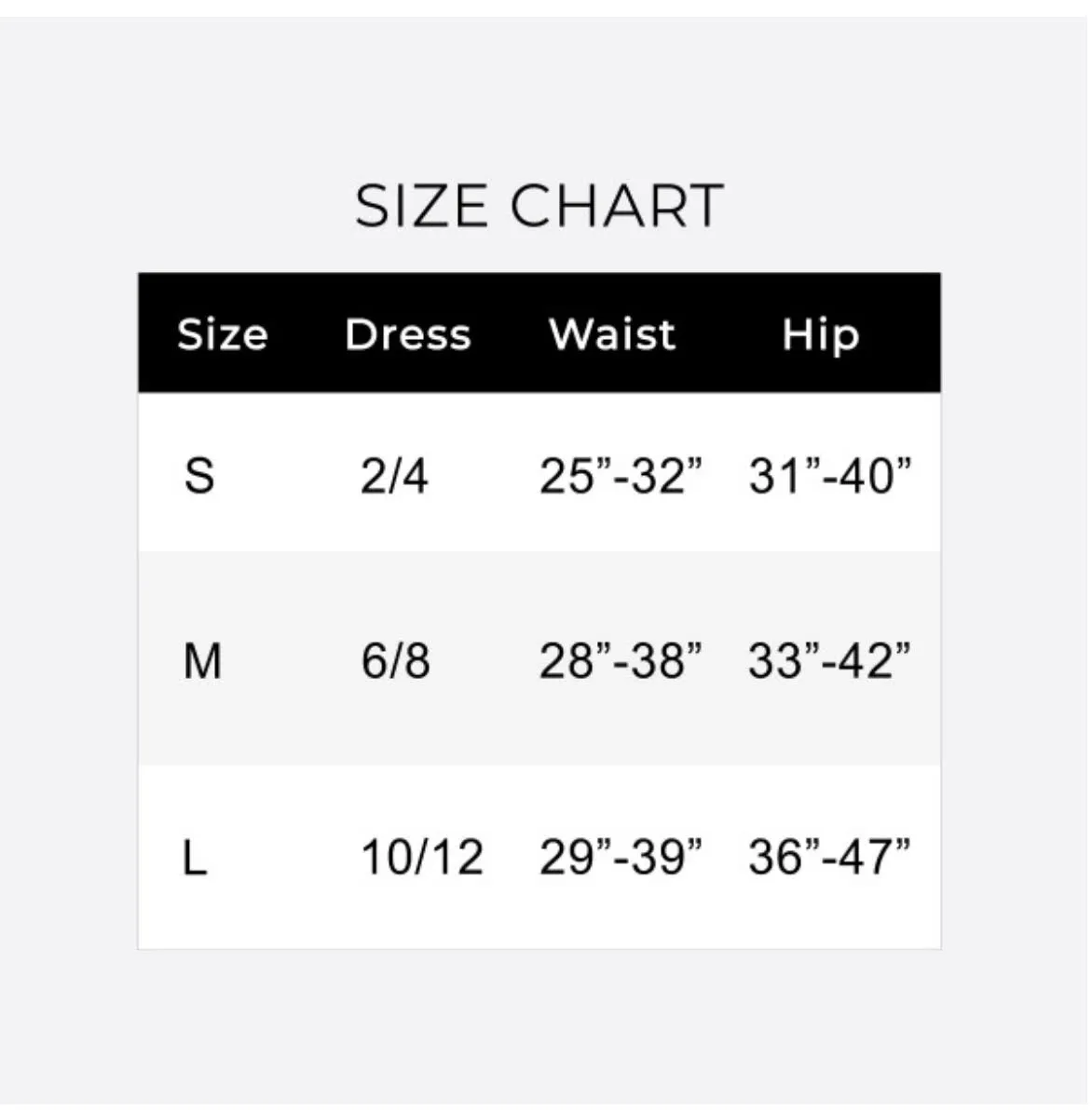 "The Melissa" Classic Camel Skinny Capri Jeggings