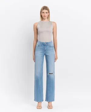 Samanthas Jeans