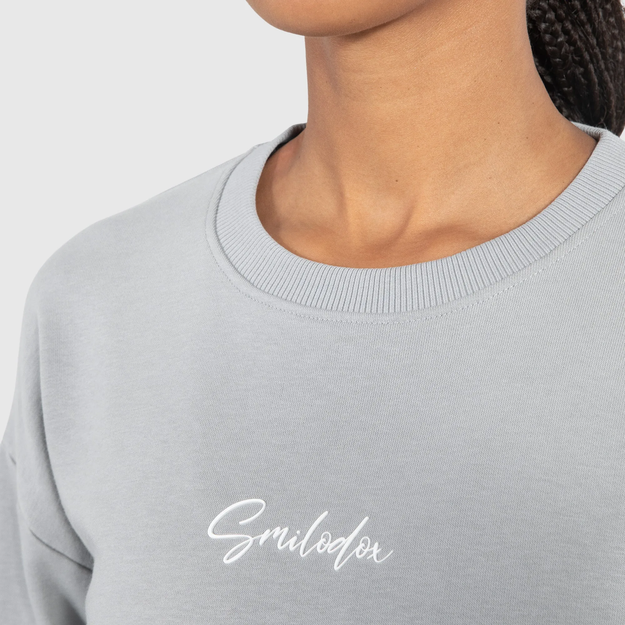 Sweatshirts Elyssa