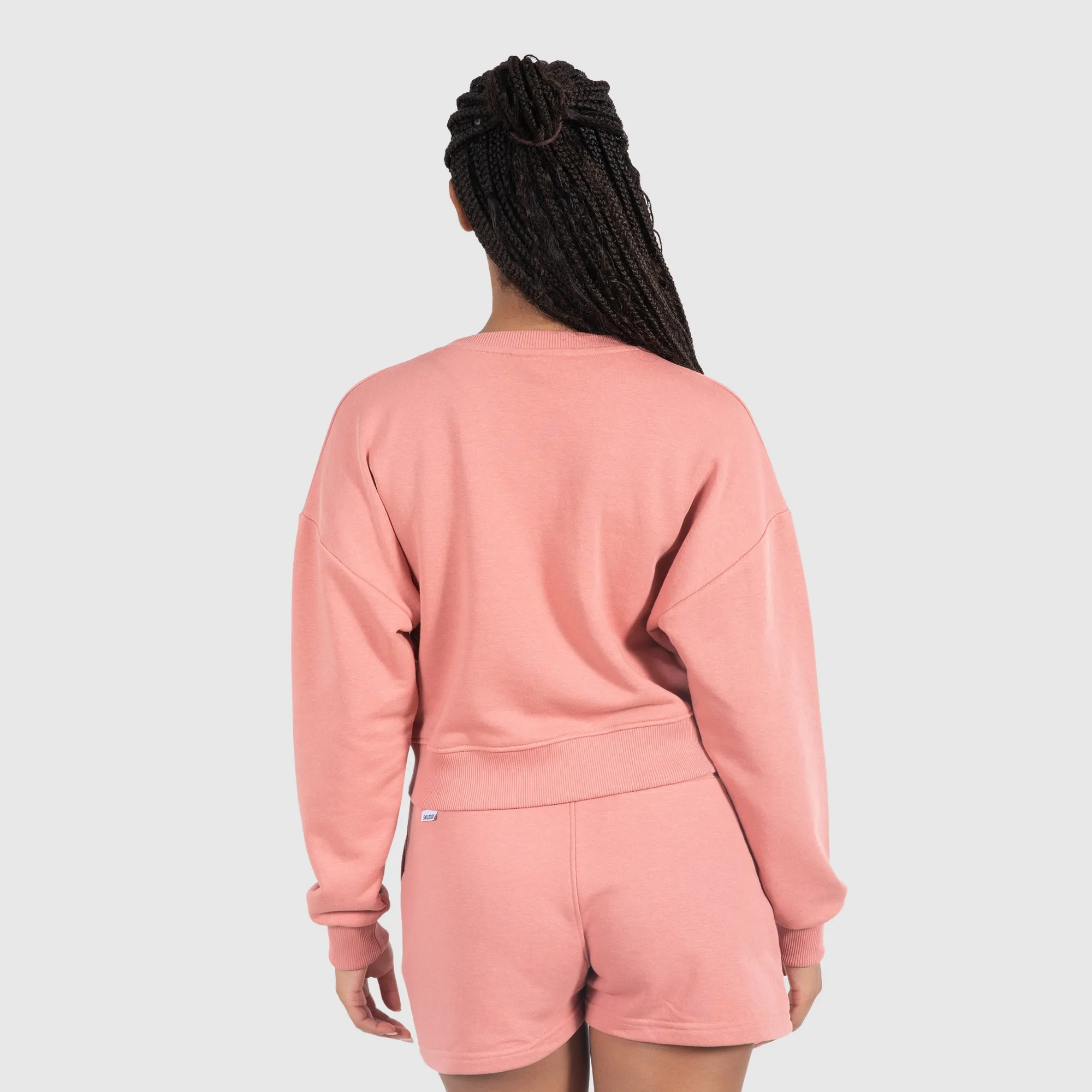 Sweatshirts Elyssa
