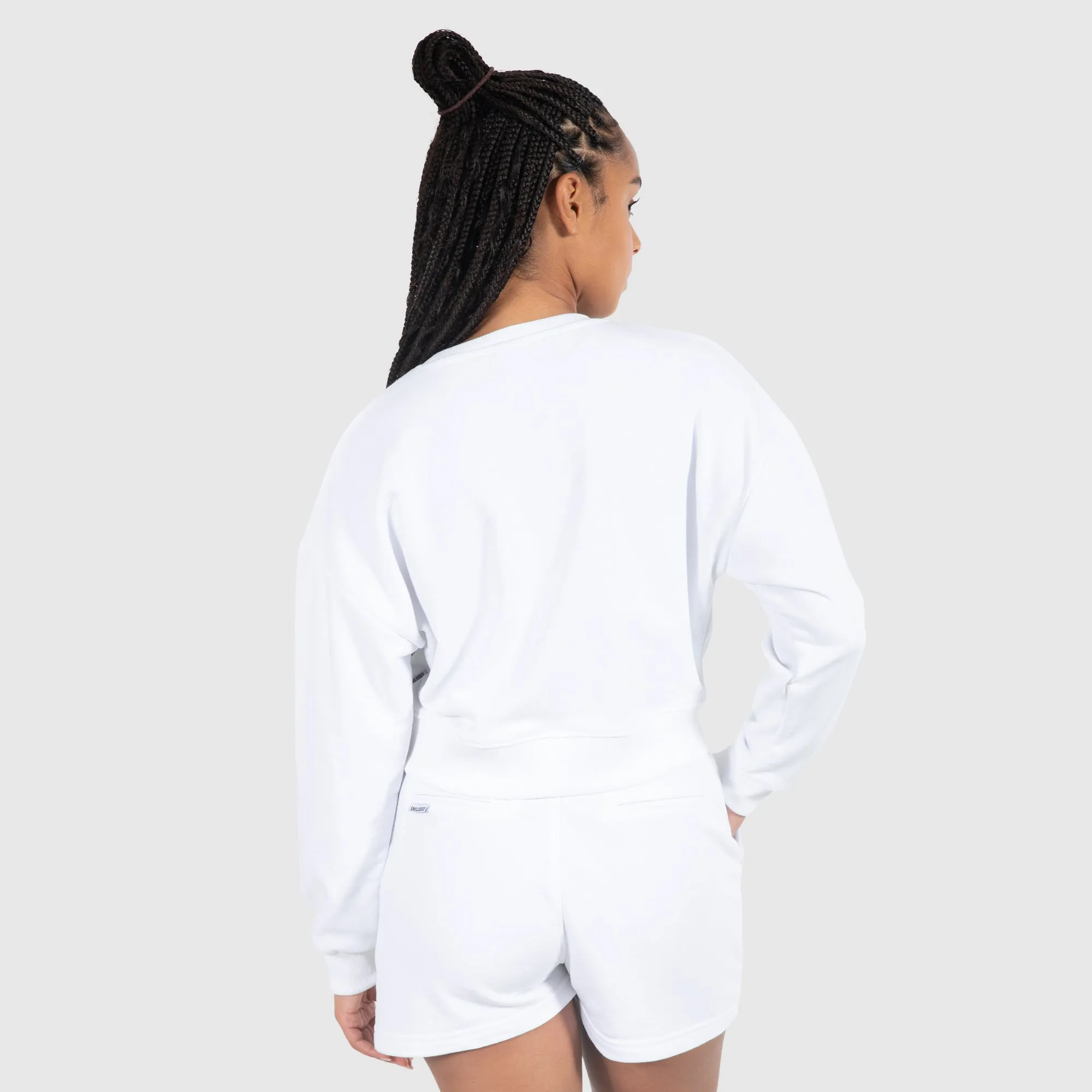 Sweatshirts Elyssa