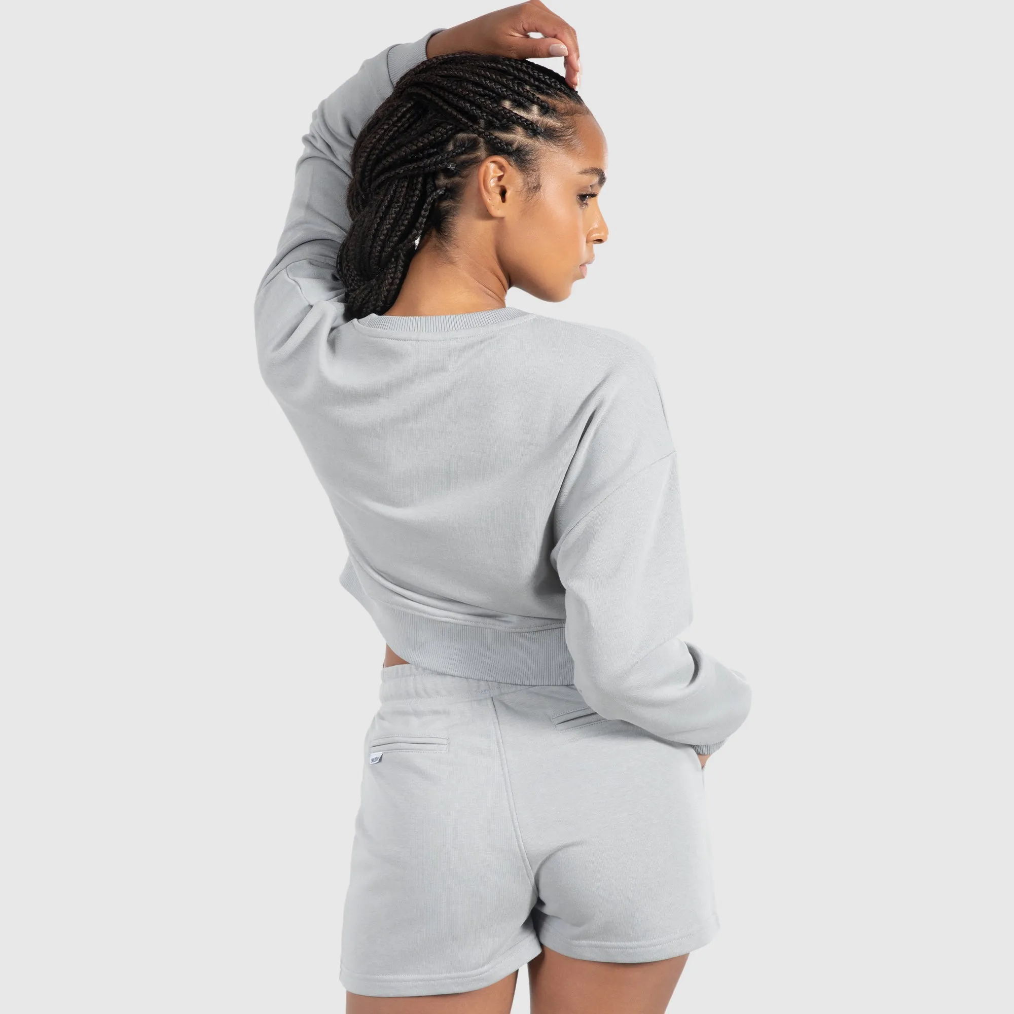 Sweatshirts Elyssa